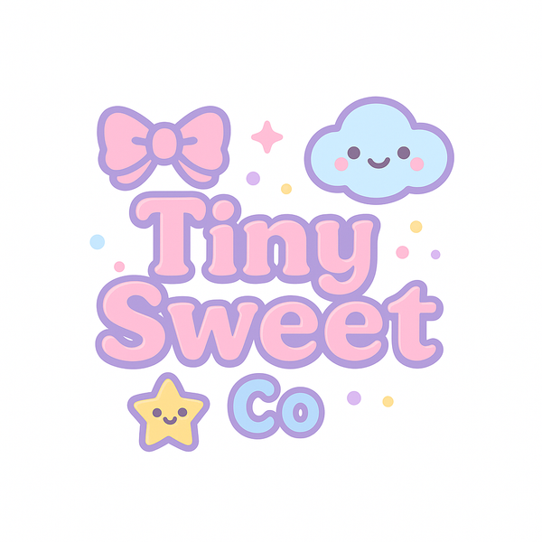 TinySweet 